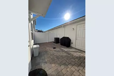 11187 Hanlon Terrace Alley, Winter Garden, FL 34787 - Photo 21