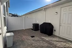 11187 Hanlon Ter Aly, Winter Garden, FL 34787 - Photo 21