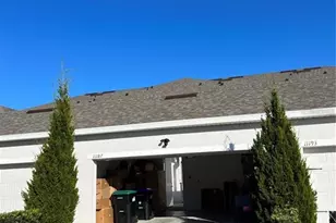 11187 Hanlon Ter Aly, Winter Garden, FL 34787 - Photo 23