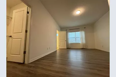 11187 Hanlon Terrace Alley, Winter Garden, FL 34787 - Photo 13