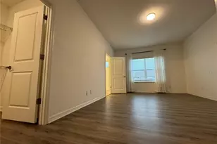 11187 Hanlon Ter Aly, Winter Garden, FL 34787 - Photo 13