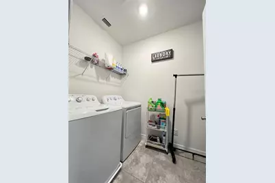 11187 Hanlon Terrace Alley, Winter Garden, FL 34787 - Photo 17