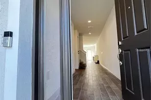 11187 Hanlon Ter Aly, Winter Garden, FL 34787 - Photo 3