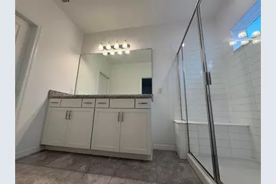 11187 Hanlon Terrace Alley, Winter Garden, FL 34787 - Photo 15