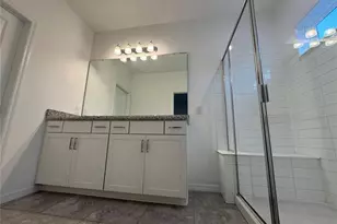 11187 Hanlon Ter Aly, Winter Garden, FL 34787 - Photo 15