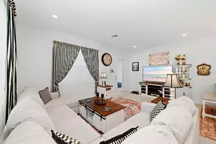 14075 Lochend Wy, Winter Garden, FL 34787 - Photo 13