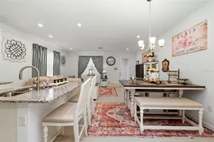 14075 Lochend Wy, Winter Garden, FL 34787 - Photo 5