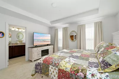 14075 Lochend Way, Winter Garden, FL 34787 - Photo 25