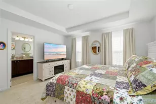 14075 Lochend Wy, Winter Garden, FL 34787 - Photo 25