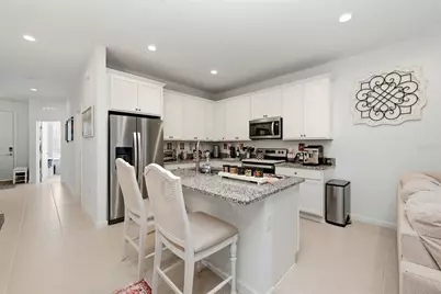 14075 Lochend Way, Winter Garden, FL 34787 - Photo 9