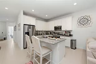 14075 Lochend Wy, Winter Garden, FL 34787 - Photo 9