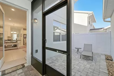 14075 Lochend Way, Winter Garden, FL 34787 - Photo 37