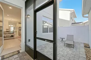 14075 Lochend Wy, Winter Garden, FL 34787 - Photo 37