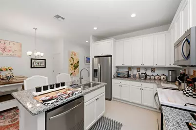 14075 Lochend Way, Winter Garden, FL 34787 - Photo 11