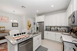 14075 Lochend Wy, Winter Garden, FL 34787 - Photo 11