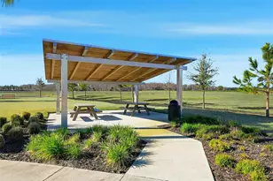 14075 Lochend Wy, Winter Garden, FL 34787 - Photo 41