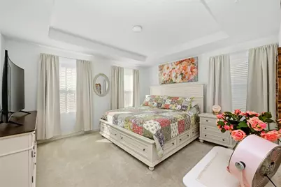 14075 Lochend Way, Winter Garden, FL 34787 - Photo 7