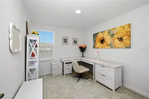 14075 Lochend Wy, Winter Garden, FL 34787 - Photo 9