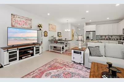 14075 Lochend Way, Winter Garden, FL 34787 - Photo 17