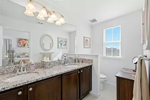 14075 Lochend Wy, Winter Garden, FL 34787 - Photo 25