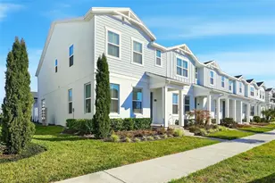 14075 Lochend Wy, Winter Garden, FL 34787 - Photo 35