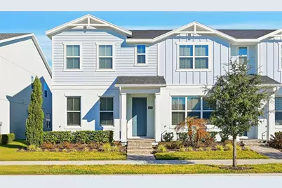 14075 Lochend Way, Winter Garden, FL 34787 - Photo 3