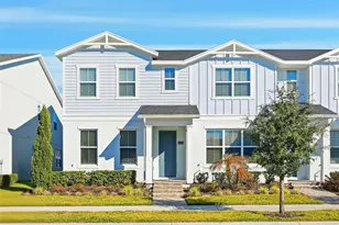 14075 Lochend Wy, Winter Garden, FL 34787 - Photo 3
