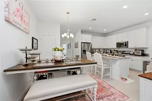 14075 Lochend Wy, Winter Garden, FL 34787 - Photo 13