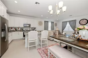 14075 Lochend Wy, Winter Garden, FL 34787 - Photo 3