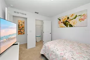 14075 Lochend Wy, Winter Garden, FL 34787 - Photo 29