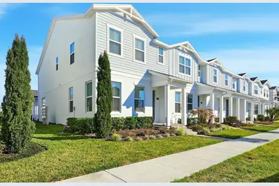 14075 Lochend Way, Winter Garden, FL 34787 - Photo 1