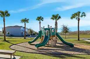 14075 Lochend Wy, Winter Garden, FL 34787 - Photo 39