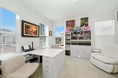 14075 Lochend Way, Winter Garden, FL 34787 - Photo 3