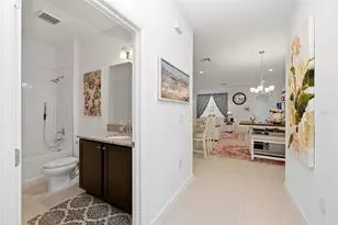 14075 Lochend Wy, Winter Garden, FL 34787 - Photo 19