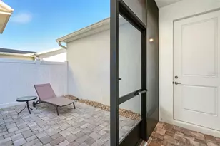 14075 Lochend Wy, Winter Garden, FL 34787 - Photo 35