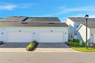 14075 Lochend Wy, Winter Garden, FL 34787 - Photo 13