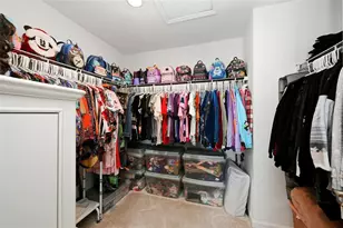 14075 Lochend Wy, Winter Garden, FL 34787 - Photo 27