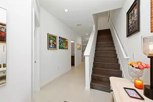 14075 Lochend Wy, Winter Garden, FL 34787 - Photo 21