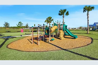 14075 Lochend Way, Winter Garden, FL 34787 - Photo 39