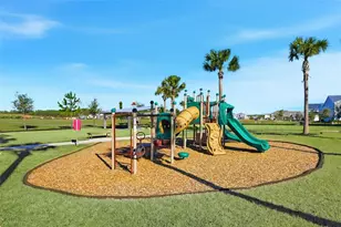 14075 Lochend Wy, Winter Garden, FL 34787 - Photo 39