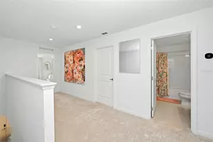 14075 Lochend Wy, Winter Garden, FL 34787 - Photo 21