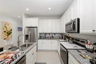 14075 Lochend Wy, Winter Garden, FL 34787 - Photo 7