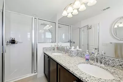 14075 Lochend Way, Winter Garden, FL 34787 - Photo 27