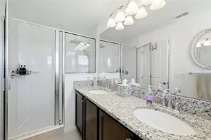 14075 Lochend Wy, Winter Garden, FL 34787 - Photo 27