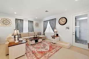 14075 Lochend Wy, Winter Garden, FL 34787 - Photo 15