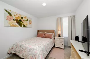 14075 Lochend Wy, Winter Garden, FL 34787 - Photo 31