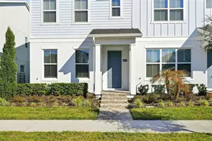 14075 Lochend Wy, Winter Garden, FL 34787 - Photo 33