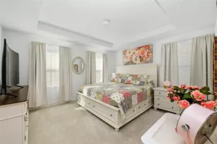 14075 Lochend Wy, Winter Garden, FL 34787 - Photo 23