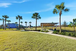 14075 Lochend Wy, Winter Garden, FL 34787 - Photo 43