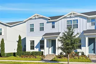 14075 Lochend Wy, Winter Garden, FL 34787 - Photo 1